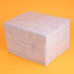 Caja-de-Almacenamiento-de-Tela-con-Tapa-de-La-Serie-Miniso-Gris-Caja-de-Almacenamiento-de-Tela-con-Tapa-de-La-Serie-Miniso-Gris-7-21339