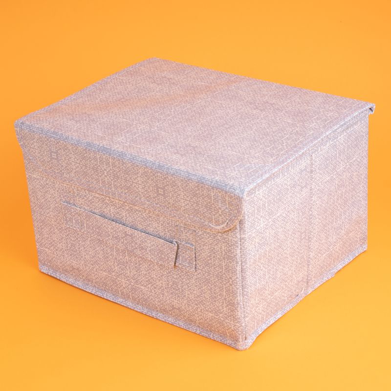 Caja-de-Almacenamiento-de-Tela-con-Tapa-de-La-Serie-Miniso-Gris-Caja-de-Almacenamiento-de-Tela-con-Tapa-de-La-Serie-Miniso-Gris-7-21339