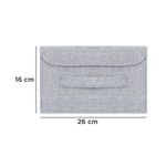 Caja-de-Almacenamiento-de-Tela-con-Tapa-de-La-Serie-Miniso-Gris-Caja-de-Almacenamiento-de-Tela-con-Tapa-de-La-Serie-Miniso-Gris-8-21339