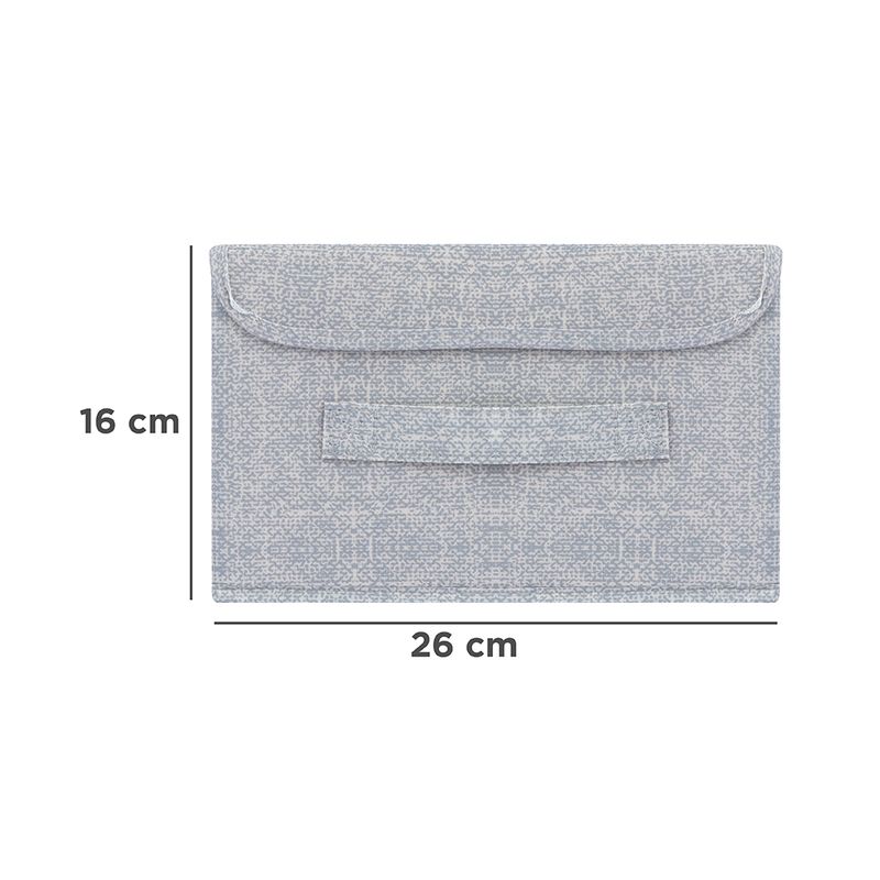 Caja-de-Almacenamiento-de-Tela-con-Tapa-de-La-Serie-Miniso-Gris-Caja-de-Almacenamiento-de-Tela-con-Tapa-de-La-Serie-Miniso-Gris-8-21339