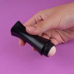 Rodillo-Facial-Absorbente-Serie-Miniso-Negro-2-21336