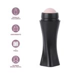 Rodillo-Facial-Absorbente-Serie-Miniso-Negro-3-21336