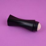 Rodillo-Facial-Absorbente-Serie-Miniso-Negro-4-21336