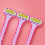 Mini-Maquina-de-Afeitar-por-3-Pcs-para-el-Bikini-Serie-Miniso-Mini-Maquina-de-Afeitar-por-3-Pcs-para-el-Bikini-Serie-Miniso-3-21337