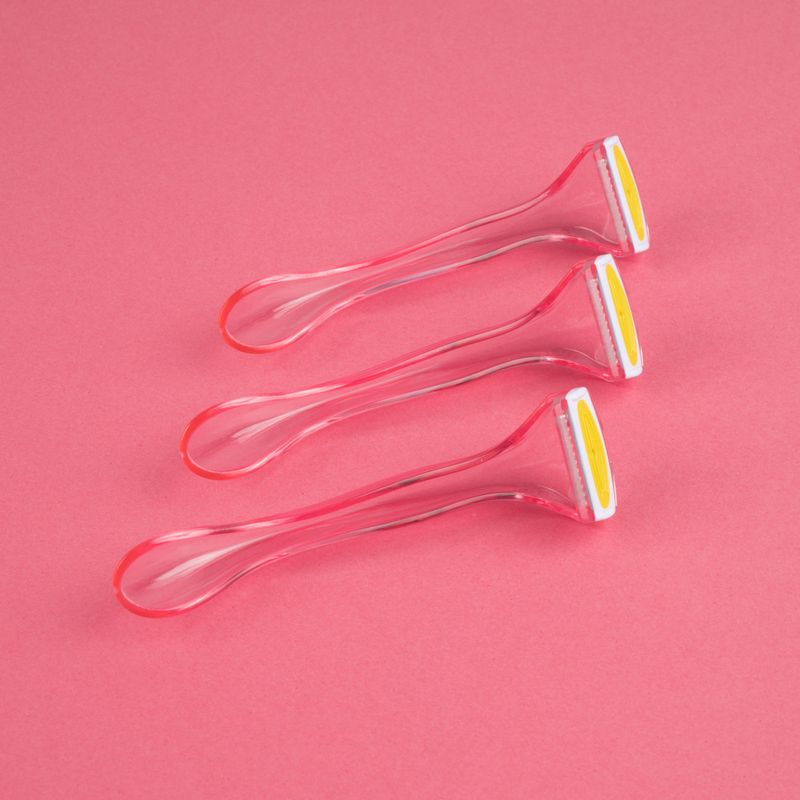 Mini-Maquina-de-Afeitar-por-3-Pcs-para-el-Bikini-Serie-Miniso-Mini-Maquina-de-Afeitar-por-3-Pcs-para-el-Bikini-Serie-Miniso-5-21337