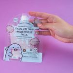 Mascarilla-Facial-Hidratante-Cute-Animal-Coco-2-21378