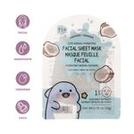 Mascarilla-Facial-Hidratante-Cute-Animal-Coco-4-21378