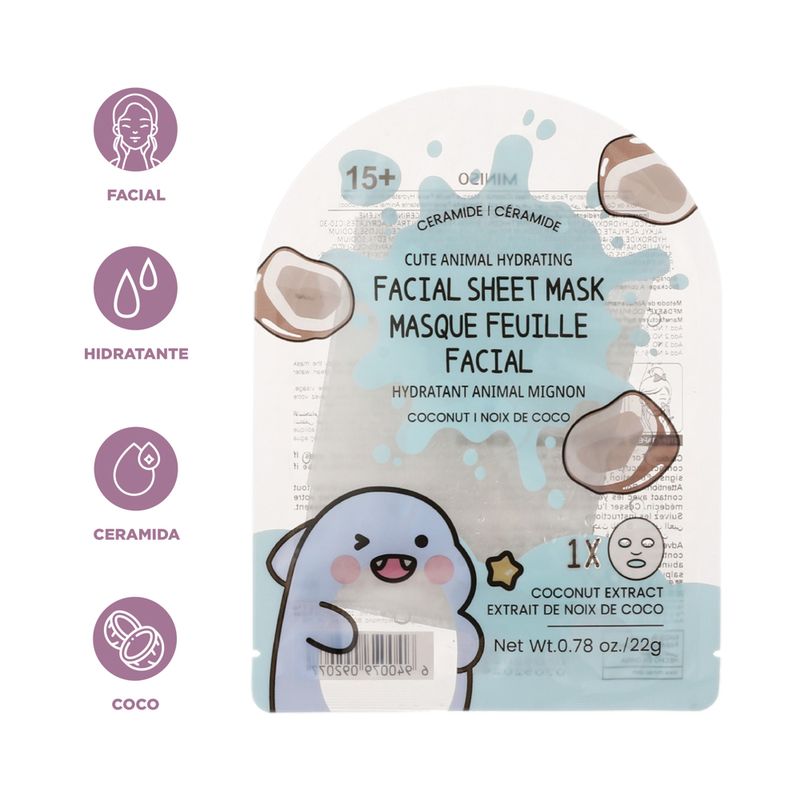 Mascarilla-Facial-Hidratante-Cute-Animal-Coco-4-21378