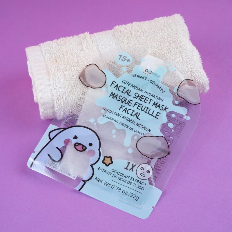 Mascarilla-Facial-Hidratante-Cute-Animal-Coco-5-21378