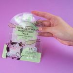 Mascarilla-Facial-Hidratante-Cute-Animal-Aloe-Vera-2-21379