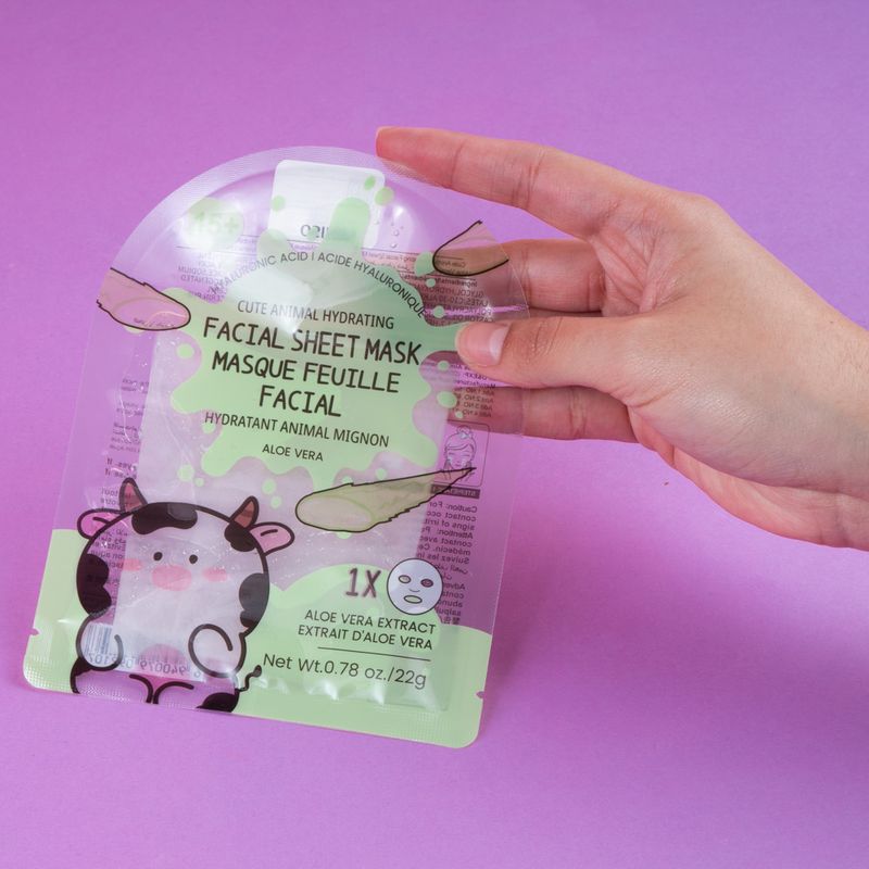 Mascarilla-Facial-Hidratante-Cute-Animal-Aloe-Vera-2-21379