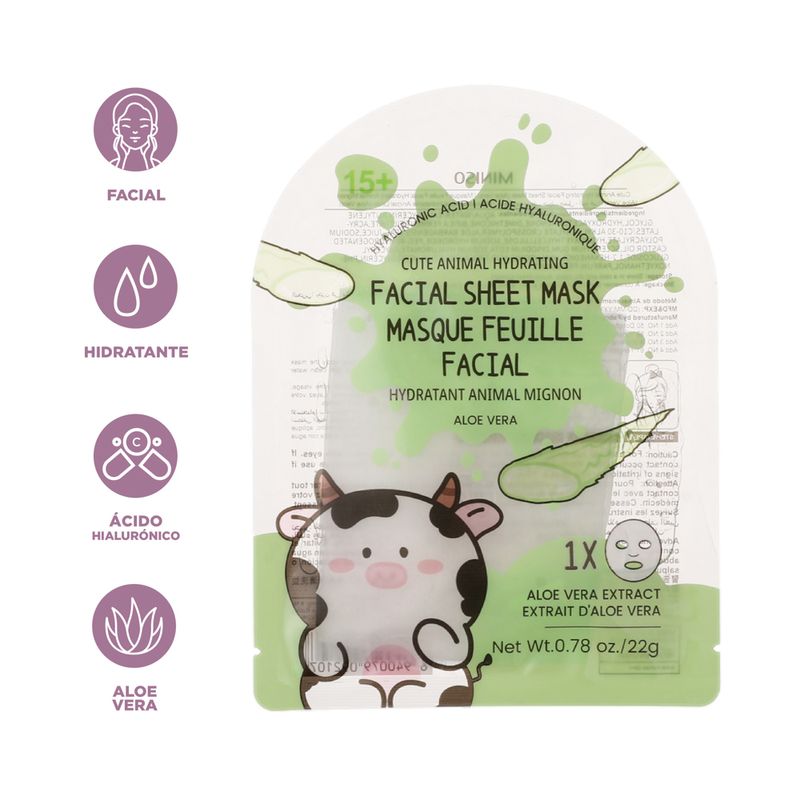 Mascarilla-Facial-Hidratante-Cute-Animal-Aloe-Vera-4-21379