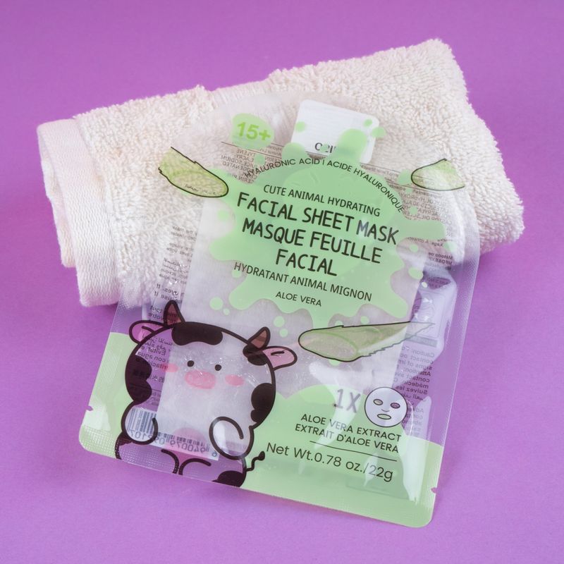 Mascarilla-Facial-Hidratante-Cute-Animal-Aloe-Vera-5-21379