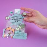 Mascarilla-Facial-Hidratante-Cute-Animal-Pepino-2-21380
