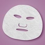 Mascarilla-Facial-Hidratante-Cute-Animal-Pepino-3-21380