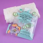 Mascarilla-Facial-Hidratante-Cute-Animal-Pepino-5-21380