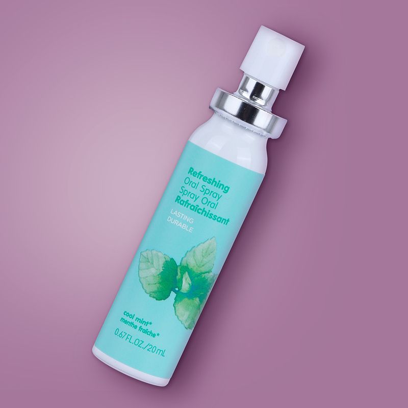 Spray-Bucal-Refrescante-de-Menta-Fresca-2-21345
