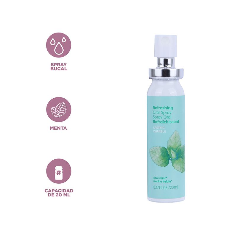 Spray-Bucal-Refrescante-de-Menta-Fresca-3-21345