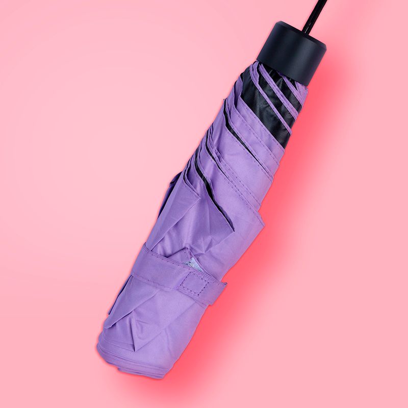 Sombrilla-Clasica-de-Color-Solido-Morado-Serie-Miniso-Sombrilla-Clasica-de-Color-Solido-Morado-Serie-Miniso-2-21346