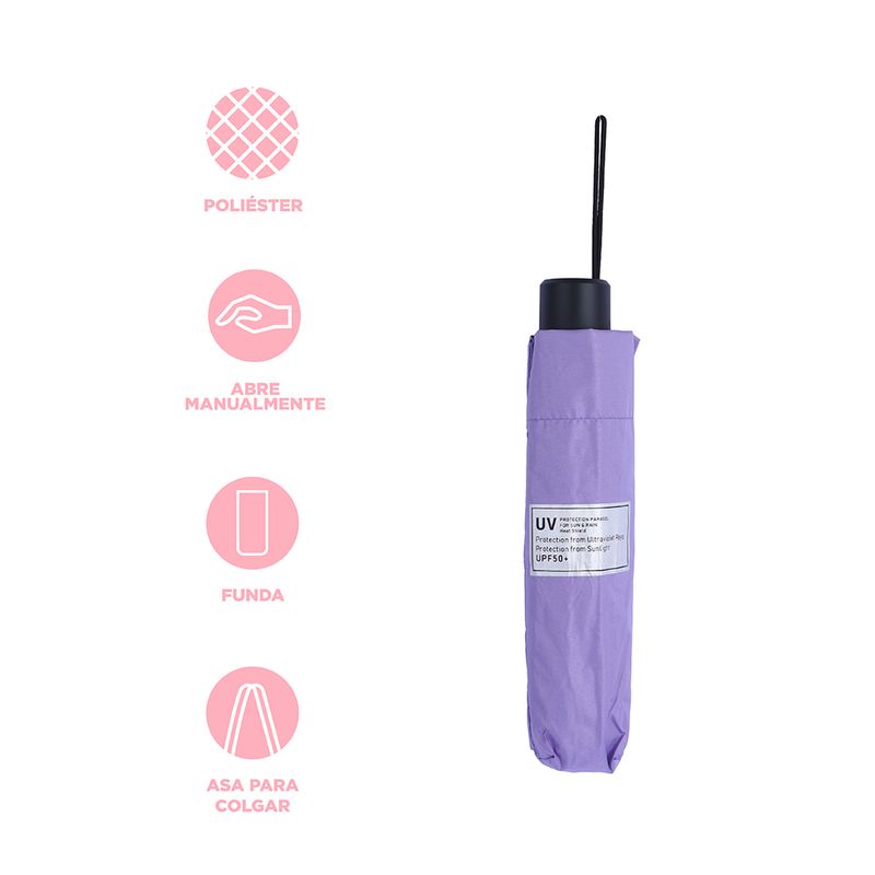 Sombrilla-Clasica-de-Color-Solido-Morado-Serie-Miniso-Sombrilla-Clasica-de-Color-Solido-Morado-Serie-Miniso-3-21346