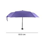 Sombrilla-Clasica-de-Color-Solido-Morado-Serie-Miniso-Sombrilla-Clasica-de-Color-Solido-Morado-Serie-Miniso-4-21346