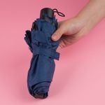 Sombrilla-Clasica-de-Color-Solido-Azul-Oscuro-Serie-Miniso-Sombrilla-Clasica-de-Color-Solido-Azul-Oscuro-Serie-Miniso-2-21347