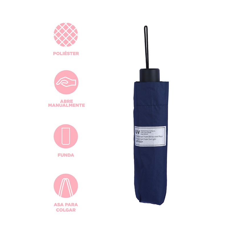 Sombrilla-Clasica-de-Color-Solido-Azul-Oscuro-Serie-Miniso-Sombrilla-Clasica-de-Color-Solido-Azul-Oscuro-Serie-Miniso-3-21347