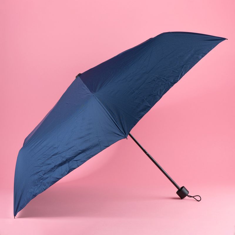 Sombrilla-Clasica-de-Color-Solido-Azul-Oscuro-Serie-Miniso-Sombrilla-Clasica-de-Color-Solido-Azul-Oscuro-Serie-Miniso-4-21347