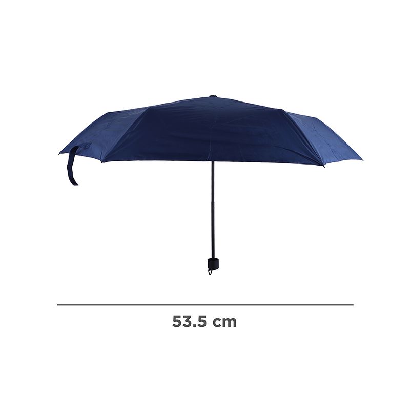 Sombrilla-Clasica-de-Color-Solido-Azul-Oscuro-Serie-Miniso-Sombrilla-Clasica-de-Color-Solido-Azul-Oscuro-Serie-Miniso-5-21347