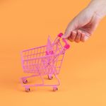 Organizador-de-Acero-Carrito-de-Compras-Rosa-2-21348