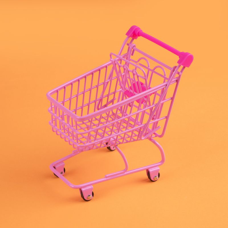 Organizador-de-Acero-Carrito-de-Compras-Rosa-6-21348