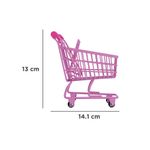 Organizador-de-Acero-Carrito-de-Compras-Rosa-7-21348