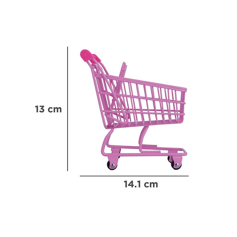 Organizador-de-Acero-Carrito-de-Compras-Rosa-7-21348