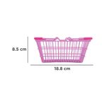 Organizador-de-Acero-Tipo-Cesta-Rosa-Serie-Miniso-7-21349