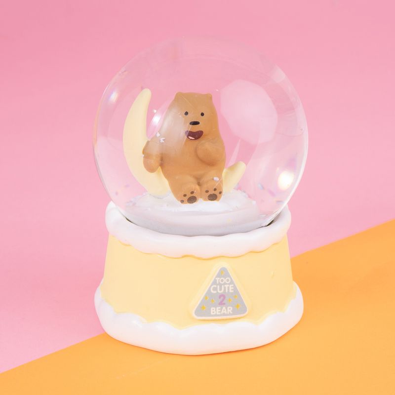 Esfera-de-Cristal-Serie-Nubes-We-Bare-Bears-4-0-Grizz-Esfera-de-Cristal-Serie-Nubes-We-Bare-Bears-4-0-Grizz-4-21435