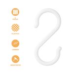 Ganchos-en-Forma-de-S-Serie-Miniso-3-Piezas-3-21350