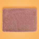 Tapete-Decorativo-de-Felpa-de-Color-Solido-Rosa-2-21351
