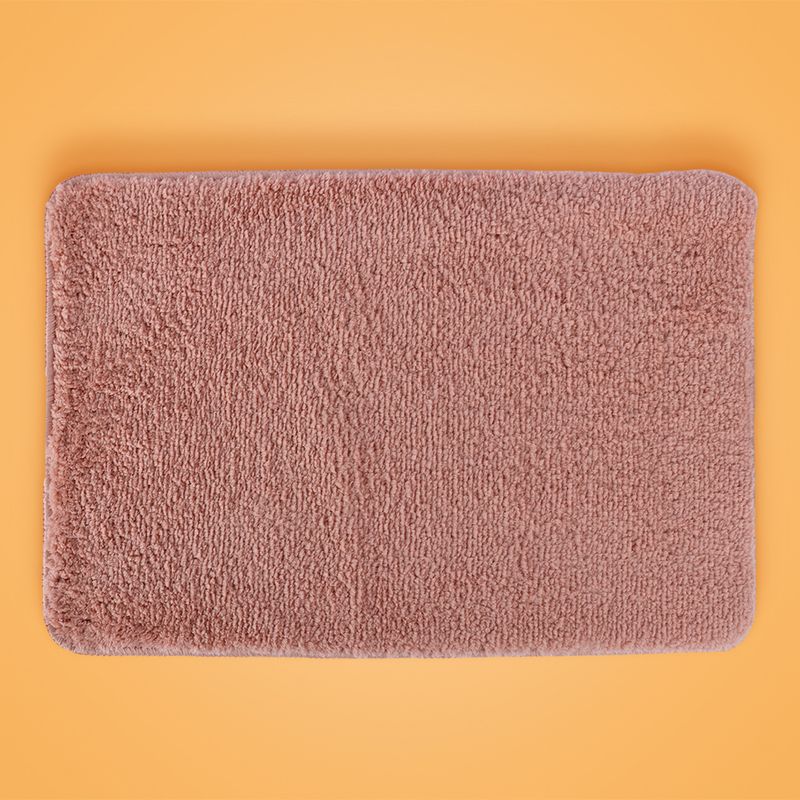 Tapete-Decorativo-de-Felpa-de-Color-Solido-Rosa-2-21351