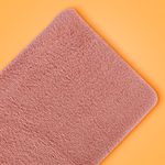 Tapete-Decorativo-de-Felpa-de-Color-Solido-Rosa-3-21351