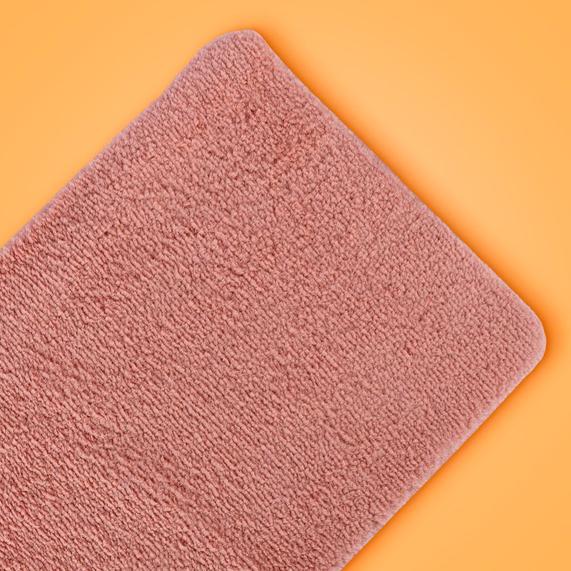 Tapete-Decorativo-de-Felpa-de-Color-Solido-Rosa-3-21351