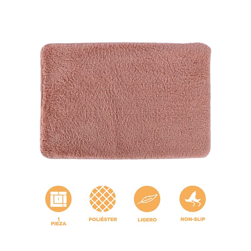 Tapete-Decorativo-de-Felpa-de-Color-Solido-Rosa-4-21351