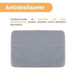Tapete-Decorativo-de-Felpa-de-Color-Solido-Rosa-5-21351