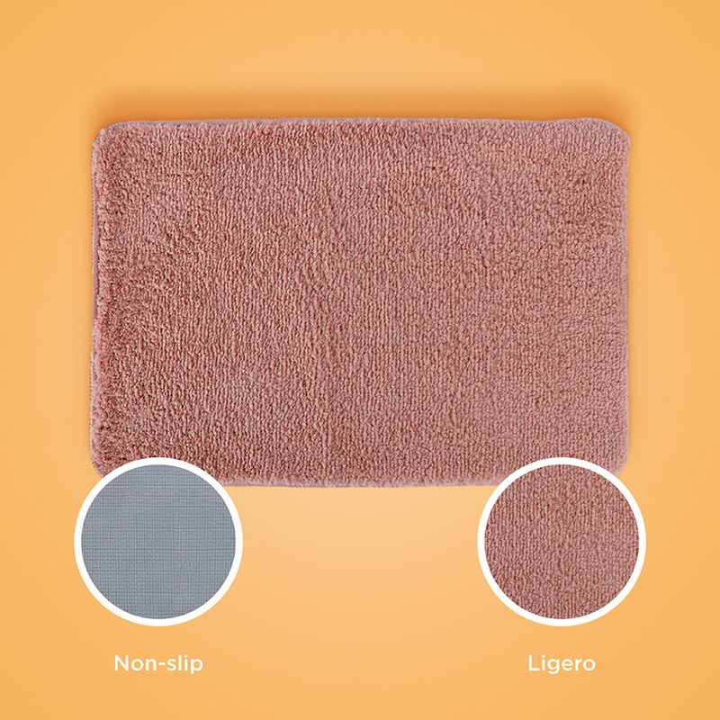 Tapete-Decorativo-de-Felpa-de-Color-Solido-Rosa-6-21351