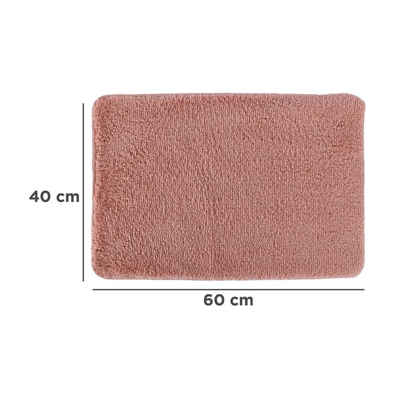 Tapete-Decorativo-de-Felpa-de-Color-Solido-Rosa-7-21351