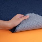 Tapete-Decorativo-de-Felpa-de-Color-Solido-Azul-2-21352
