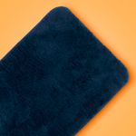 Tapete-Decorativo-de-Felpa-de-Color-Solido-Azul-3-21352