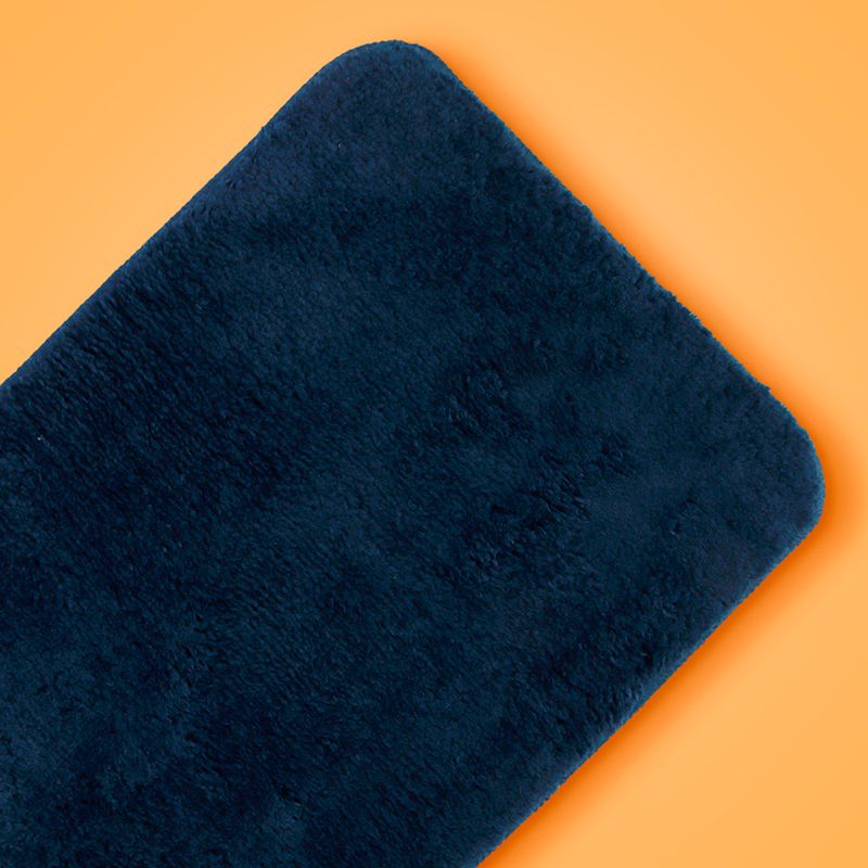Tapete-Decorativo-de-Felpa-de-Color-Solido-Azul-3-21352