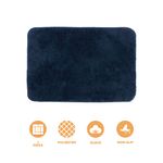 Tapete-Decorativo-de-Felpa-de-Color-Solido-Azul-4-21352