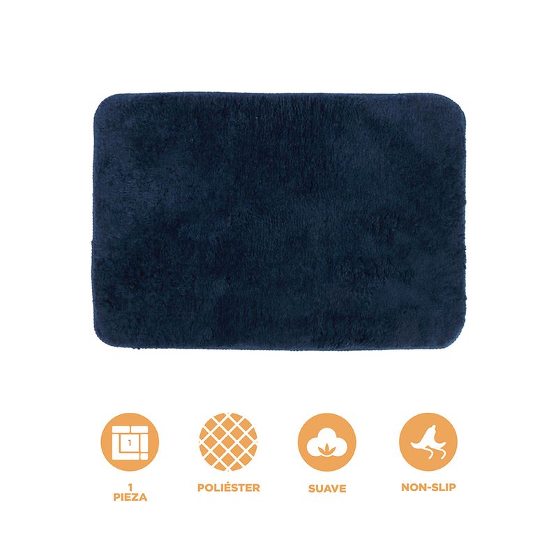 Tapete-Decorativo-de-Felpa-de-Color-Solido-Azul-4-21352