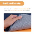 Tapete-Decorativo-de-Felpa-de-Color-Solido-Azul-5-21352